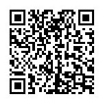 QR Code: http://ut1-webvirt-wiki.daz3d.com/doku.php/public/read_me/index/67089/start