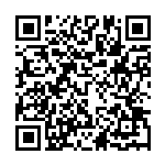 QR Code: http://ut1-webvirt-wiki.daz3d.com/doku.php/public/read_me/index/6709/start