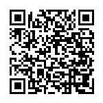 QR Code: http://ut1-webvirt-wiki.daz3d.com/doku.php/public/read_me/index/67091/file_list