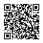 QR Code: http://ut1-webvirt-wiki.daz3d.com/doku.php/public/read_me/index/67091/start