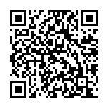 QR Code: http://ut1-webvirt-wiki.daz3d.com/doku.php/public/read_me/index/67093/file_list