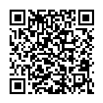 QR Code: http://ut1-webvirt-wiki.daz3d.com/doku.php/public/read_me/index/67093/start