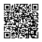 QR Code: http://ut1-webvirt-wiki.daz3d.com/doku.php/public/read_me/index/67097/file_list