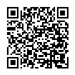 QR Code: http://ut1-webvirt-wiki.daz3d.com/doku.php/public/read_me/index/67097/start