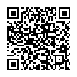 QR Code: http://ut1-webvirt-wiki.daz3d.com/doku.php/public/read_me/index/67099/file_list