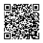 QR Code: http://ut1-webvirt-wiki.daz3d.com/doku.php/public/read_me/index/67099/start