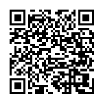 QR Code: http://ut1-webvirt-wiki.daz3d.com/doku.php/public/read_me/index/6710/start