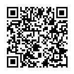 QR Code: http://ut1-webvirt-wiki.daz3d.com/doku.php/public/read_me/index/67103/file_list