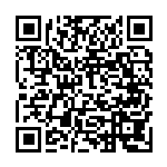 QR Code: http://ut1-webvirt-wiki.daz3d.com/doku.php/public/read_me/index/67107/file_list