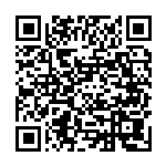 QR Code: http://ut1-webvirt-wiki.daz3d.com/doku.php/public/read_me/index/67107/start
