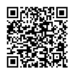 QR Code: http://ut1-webvirt-wiki.daz3d.com/doku.php/public/read_me/index/67109/file_list