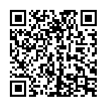 QR Code: http://ut1-webvirt-wiki.daz3d.com/doku.php/public/read_me/index/67109/start