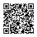 QR Code: http://ut1-webvirt-wiki.daz3d.com/doku.php/public/read_me/index/67111/file_list