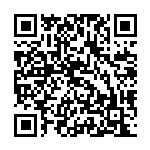 QR Code: http://ut1-webvirt-wiki.daz3d.com/doku.php/public/read_me/index/67111/start