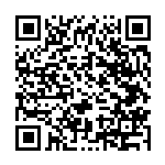 QR Code: http://ut1-webvirt-wiki.daz3d.com/doku.php/public/read_me/index/67113/file_list