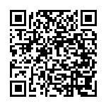 QR Code: http://ut1-webvirt-wiki.daz3d.com/doku.php/public/read_me/index/67115/file_list