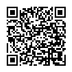 QR Code: http://ut1-webvirt-wiki.daz3d.com/doku.php/public/read_me/index/67117/start