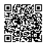 QR Code: http://ut1-webvirt-wiki.daz3d.com/doku.php/public/read_me/index/67119/file_list