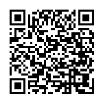 QR Code: http://ut1-webvirt-wiki.daz3d.com/doku.php/public/read_me/index/67119/start