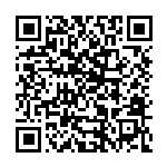 QR Code: http://ut1-webvirt-wiki.daz3d.com/doku.php/public/read_me/index/6712/start
