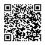 QR Code: http://ut1-webvirt-wiki.daz3d.com/doku.php/public/read_me/index/67121/file_list