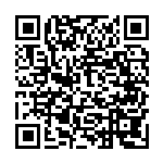 QR Code: http://ut1-webvirt-wiki.daz3d.com/doku.php/public/read_me/index/67123/file_list