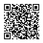 QR Code: http://ut1-webvirt-wiki.daz3d.com/doku.php/public/read_me/index/67125/start