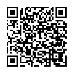 QR Code: http://ut1-webvirt-wiki.daz3d.com/doku.php/public/read_me/index/67127/file_list