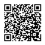 QR Code: http://ut1-webvirt-wiki.daz3d.com/doku.php/public/read_me/index/67127/start