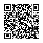 QR Code: http://ut1-webvirt-wiki.daz3d.com/doku.php/public/read_me/index/67129/start