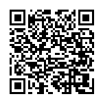 QR Code: http://ut1-webvirt-wiki.daz3d.com/doku.php/public/read_me/index/6713/start