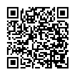 QR Code: http://ut1-webvirt-wiki.daz3d.com/doku.php/public/read_me/index/67133/file_list