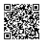 QR Code: http://ut1-webvirt-wiki.daz3d.com/doku.php/public/read_me/index/67133/start