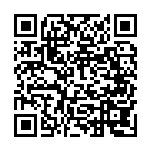 QR Code: http://ut1-webvirt-wiki.daz3d.com/doku.php/public/read_me/index/67137/file_list