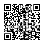 QR Code: http://ut1-webvirt-wiki.daz3d.com/doku.php/public/read_me/index/67137/start