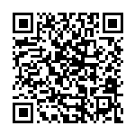 QR Code: http://ut1-webvirt-wiki.daz3d.com/doku.php/public/read_me/index/6714/start