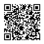 QR Code: http://ut1-webvirt-wiki.daz3d.com/doku.php/public/read_me/index/67143/file_list