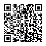 QR Code: http://ut1-webvirt-wiki.daz3d.com/doku.php/public/read_me/index/67145/start