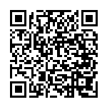 QR Code: http://ut1-webvirt-wiki.daz3d.com/doku.php/public/read_me/index/67147/file_list