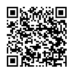 QR Code: http://ut1-webvirt-wiki.daz3d.com/doku.php/public/read_me/index/67149/file_list