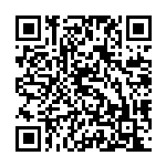 QR Code: http://ut1-webvirt-wiki.daz3d.com/doku.php/public/read_me/index/67149/start