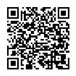 QR Code: http://ut1-webvirt-wiki.daz3d.com/doku.php/public/read_me/index/6715/start