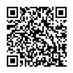 QR Code: http://ut1-webvirt-wiki.daz3d.com/doku.php/public/read_me/index/67151/start