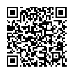 QR Code: http://ut1-webvirt-wiki.daz3d.com/doku.php/public/read_me/index/67155/file_list