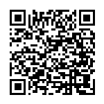 QR Code: http://ut1-webvirt-wiki.daz3d.com/doku.php/public/read_me/index/67155/start