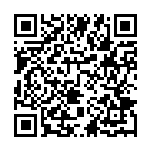QR Code: http://ut1-webvirt-wiki.daz3d.com/doku.php/public/read_me/index/67159/file_list