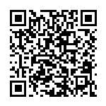 QR Code: http://ut1-webvirt-wiki.daz3d.com/doku.php/public/read_me/index/67159/start