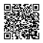 QR Code: http://ut1-webvirt-wiki.daz3d.com/doku.php/public/read_me/index/6716/start