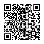 QR Code: http://ut1-webvirt-wiki.daz3d.com/doku.php/public/read_me/index/67161/file_list