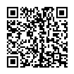 QR Code: http://ut1-webvirt-wiki.daz3d.com/doku.php/public/read_me/index/67161/start